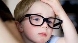 Parents must pay attention to these misunderstandings of children's myopia!