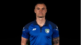 Podsumowanie przygotowań do rundy wiosennej – rozmowa z trenerem Krzysztofem Zaworą