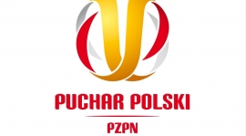 Zwycięstwo w pierwszej rundzie Pucharu Polski na szczeblu PPN Gorlice