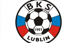 Turniej Beksa Cup 28-29 maj 2016 r.