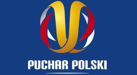 3. runda Pucharu Polski