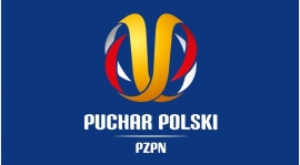 IV runda Puchar Polski sezon 2019/2020