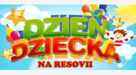 Dzień dziecka na Resovii !!! 1.06.2015. ZACZYNAMY 16:30 W