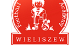 Orliki 2006: Minimalna przegrana z Wieliszewem!
