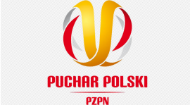 III runda okręgowego Pucharu Polski