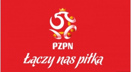 PZPN: Brak opłat za uczestnictwo w rozgrywkach w przyszłym sezonie