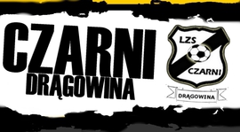 12 kolejka - Czarni Drągowina