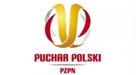 Awans do kolejnej rundy Pucharu Polski