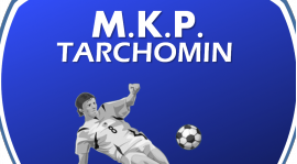 Komunikat MKP Tarchomin