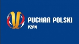 Olimpia KG rywalem w Pucharze Polski