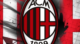 A.C Milan - statystyki 2013/2014 - strzelcy