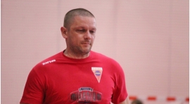 Grzegorz Kasak kończy 33 lata