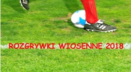 "Polonia" Bydgoszcz - KS WDA Świecie 2006 1:1