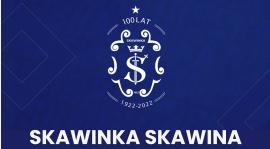 Broszura Skawinka Skawina 2023