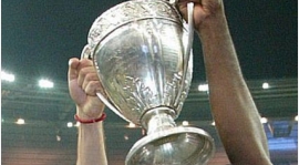 Puchar Wójta Gminy Ozorków 2015.06.21