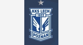 Wyjazd na mecz Lech Poznań - GKS Katowice