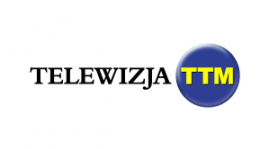 Jesteśmy w Telewizji TTM rocznik 2005