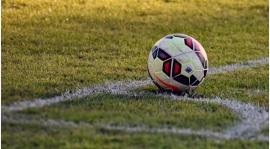 Walkower dla Granicy