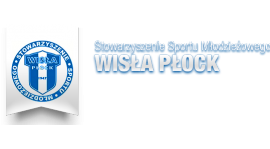 SSM Wisła Cup 2018 turniej rocznika 2008.