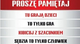KKS Orzeł Kolno zwycięzcą Mazur Pisz Cup 2017 !