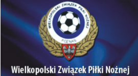 Powołania na mecz Gdańsk - Poznań.