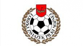 Turniej o Puchar Marszałka Województwa Łódzkiego- rocznik 2003 (eliminacje)