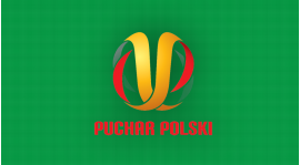 Zmiana terminu meczów III rundy okręgowego Pucharu Polski