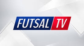 UKS Orlik Mosina – KS Credo Futsal Piła