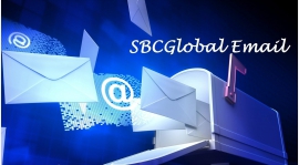 HOW TO CONFIGURE PROPER SBCGLOBAL EMAIL SETTINGS?