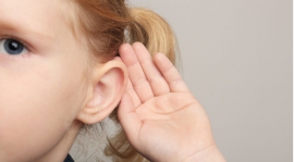你知道神經性耳鳴的治療方法嗎?