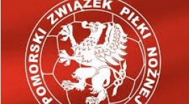 Gniba oraz Malek powołane do kadry Pomorza U-14