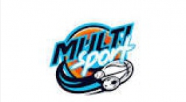 Projekt Multisport zakończony