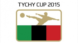 Tychy Cup