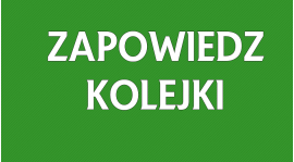 Zapowiedź IX kolejki Ligi Okręgowej