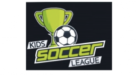 AKTUALIZACJA: terminarz Kids Soccer League i plan na najbliższe tygodnie.