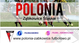 Polonia w Social Mediach