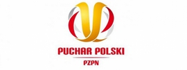 Finał Pucharu Polski podokręgu Częstochowskiego