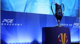 OPP: Klimontowianka w kolejnej rundzie Pucharu Polski
