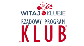 Program Klub 2025
