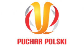 Polesie Kock-Lewart Lubartów. Zapowiedź III rundy Pucharu Polski LZPN