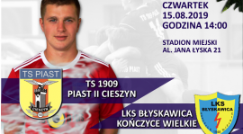 Już jutro II runda Pucharu Polski