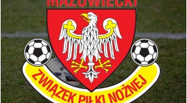 Zgłoszenia drużyn na sezon 2020/2021!