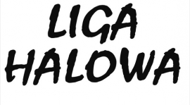 Kujawsko-Pomorska Halowa Liga Orlika