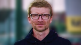 7 DZIEŃ PAMIĘCI ŁUKASZA CZIRSONA.