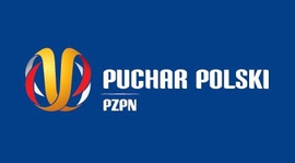 Puchar Polski 2014