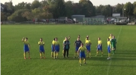 Kolejne derby dla Sparty