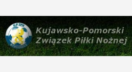3 zawodników powołanych do reprezentacji rocznika 2000 na mecz ze Szczecinem
