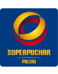Super Puchar Polski 2014