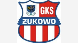 Mecz z GKS Żukowo