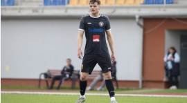 W czołówce bez zmian